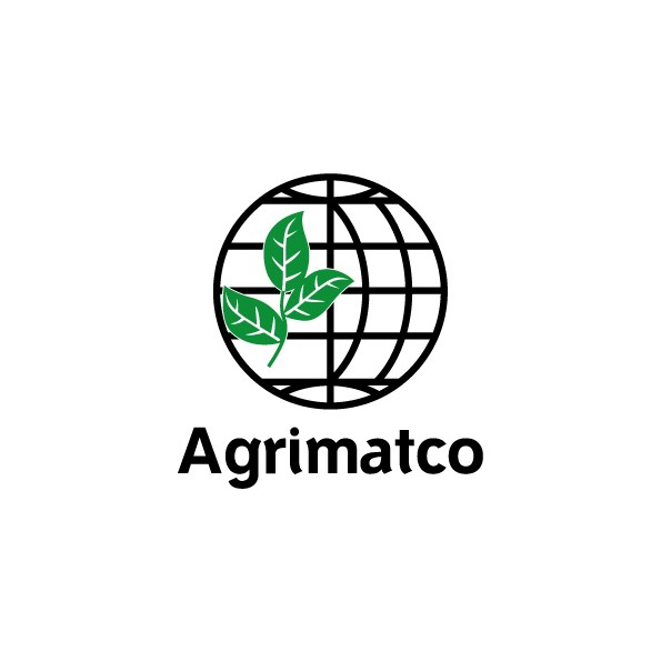 Agrimatco