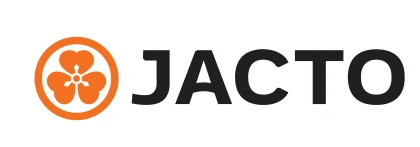 Jacto